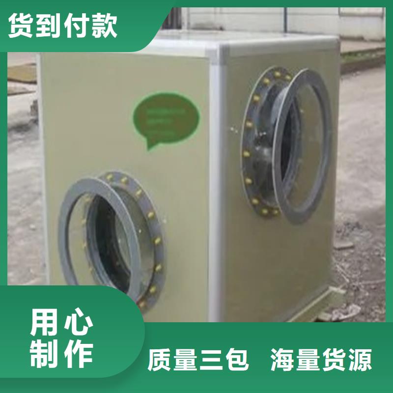 密集架厂家视频-密集架厂家_浙江省衢州市市场覆盖江山|开化|丽水|舟山|金华|温州|宁波|台州|杭州等