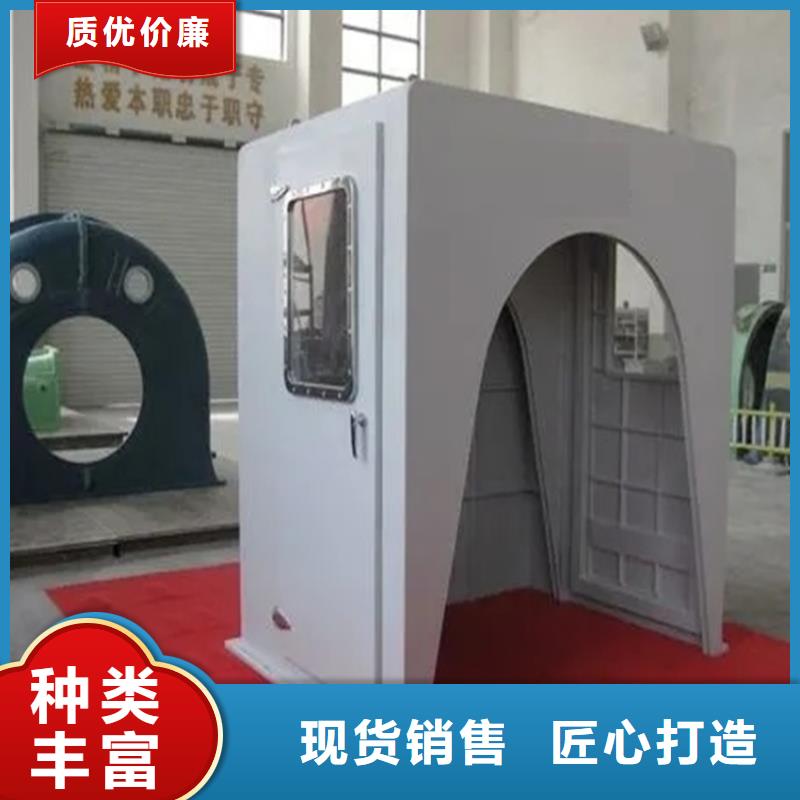 密集架厂家视频-密集架厂家_浙江省衢州市市场覆盖江山|开化|丽水|舟山|金华|温州|宁波|台州|杭州等