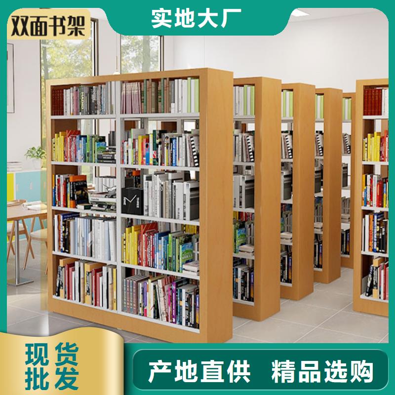 【 图书架_留样密集架严选材质】宇锋密集架厂家