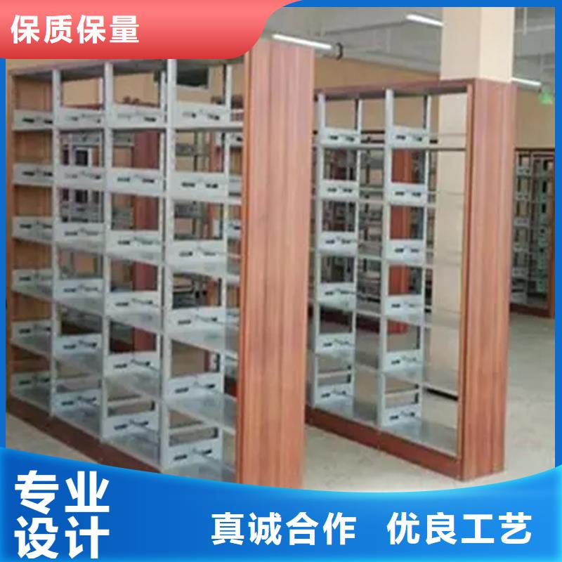 图书架钢制书架可接急单