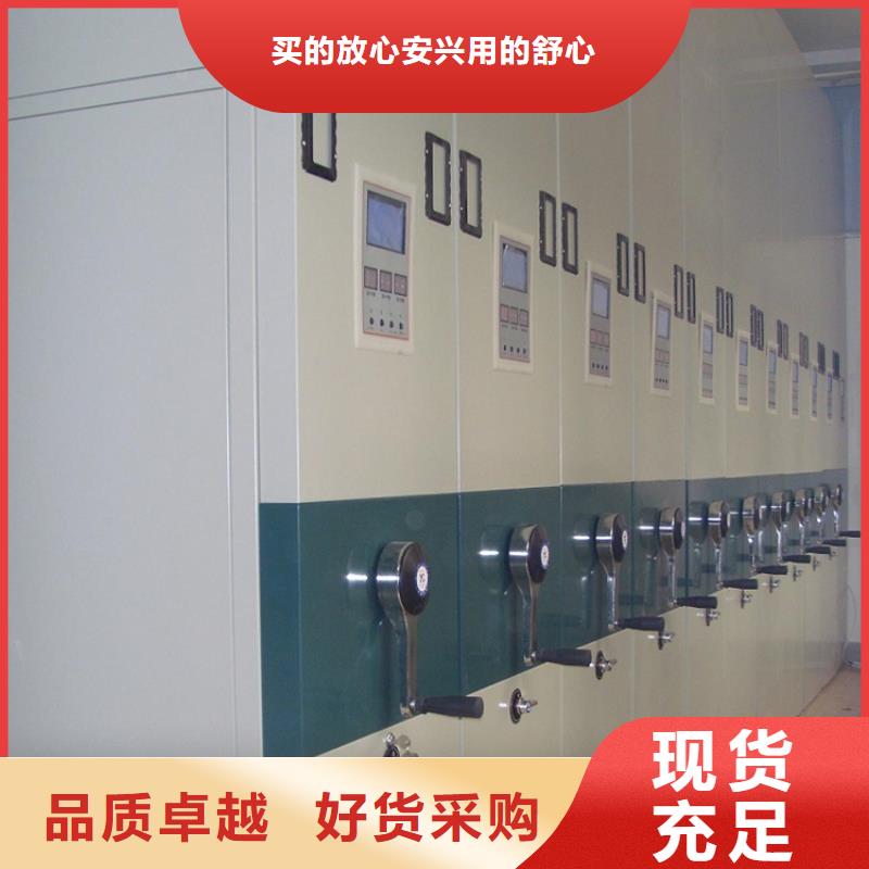 图书架钢制书架可接急单