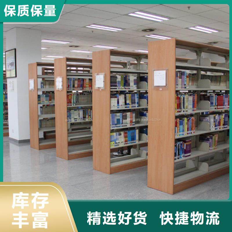 密集架厂家视频-四川省甘孜市|炉霍|德格|乐山|广安|凉山|资阳|泸州密集架厂家-宇锋