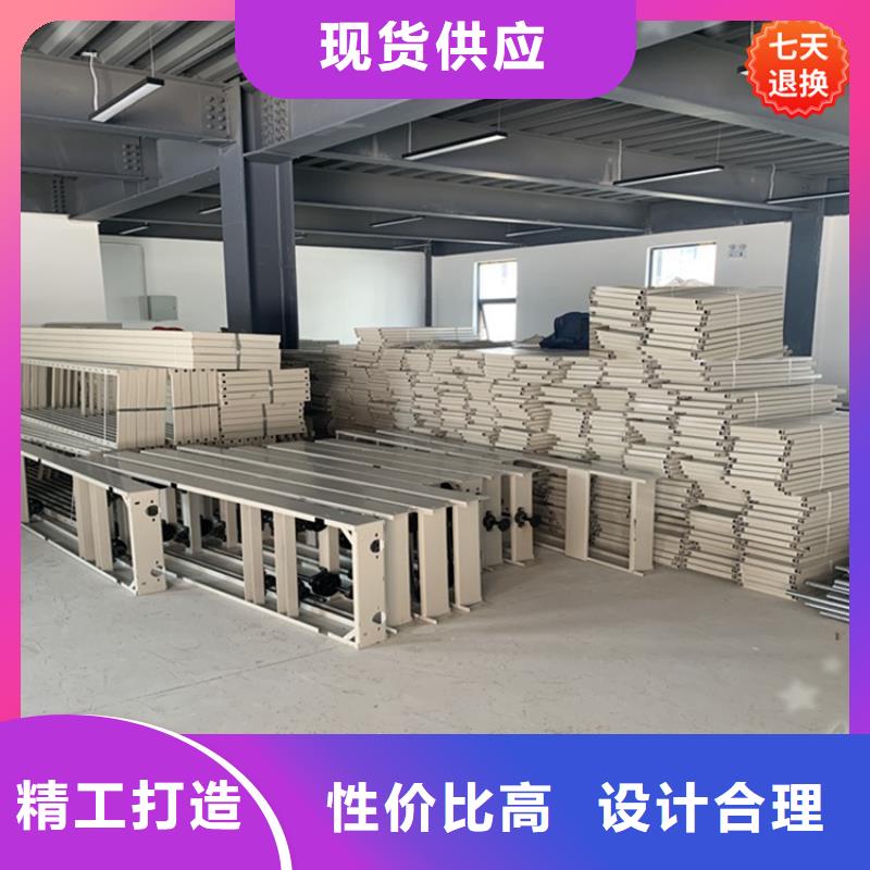 密集架厂家视频-密集架厂家-手动电动智能密集架密集柜<宇锋>装备科技生产厂家(亳州市分公司)服务区域涡阳|谯城|安庆|宿州|六安|黄山