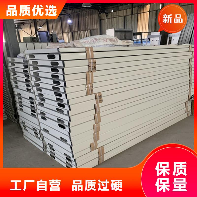 密集架厂家视频-密集架厂家_河南省信阳市市场覆盖平桥|息县|鹤壁|开封|周口|漯河|濮阳|郑州|许昌等
