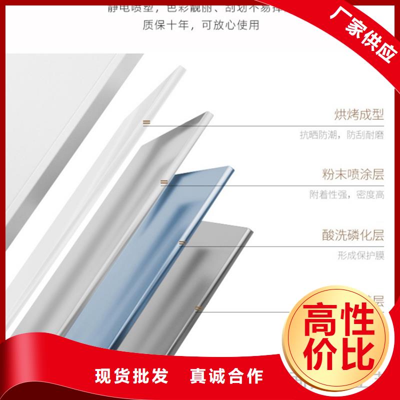 密集架厂家视频-密集架厂家_河南省信阳市市场覆盖平桥|息县|鹤壁|开封|周口|漯河|濮阳|郑州|许昌等