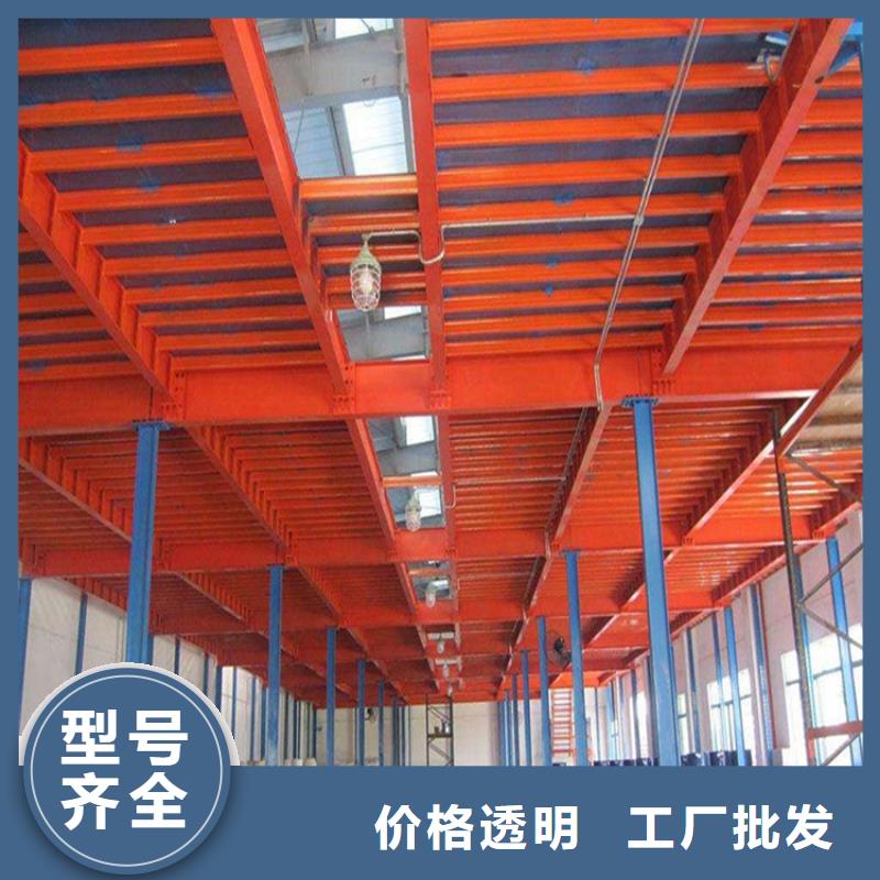 横梁式货架储物柜品类齐全