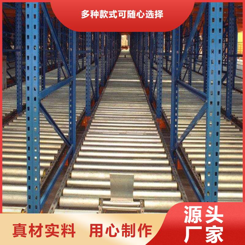 密集架厂家视频-安徽省安庆市|枞阳|怀宁|滁州|宿州|铜陵|合肥|阜阳|蚌埠密集架厂家-宇锋