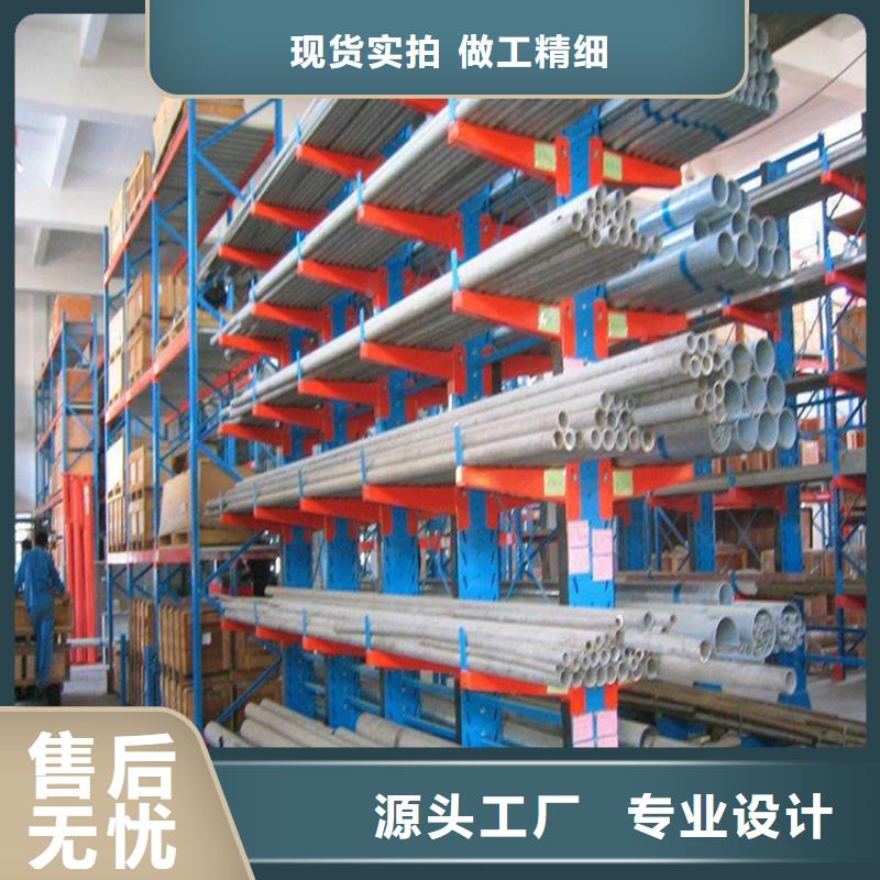 密集架厂家视频-安徽省安庆市|枞阳|怀宁|滁州|宿州|铜陵|合肥|阜阳|蚌埠密集架厂家-宇锋