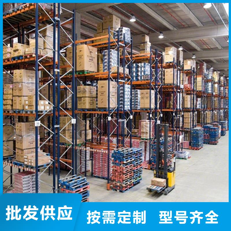 密集架厂家视频-安徽省安庆市|枞阳|怀宁|滁州|宿州|铜陵|合肥|阜阳|蚌埠密集架厂家-宇锋