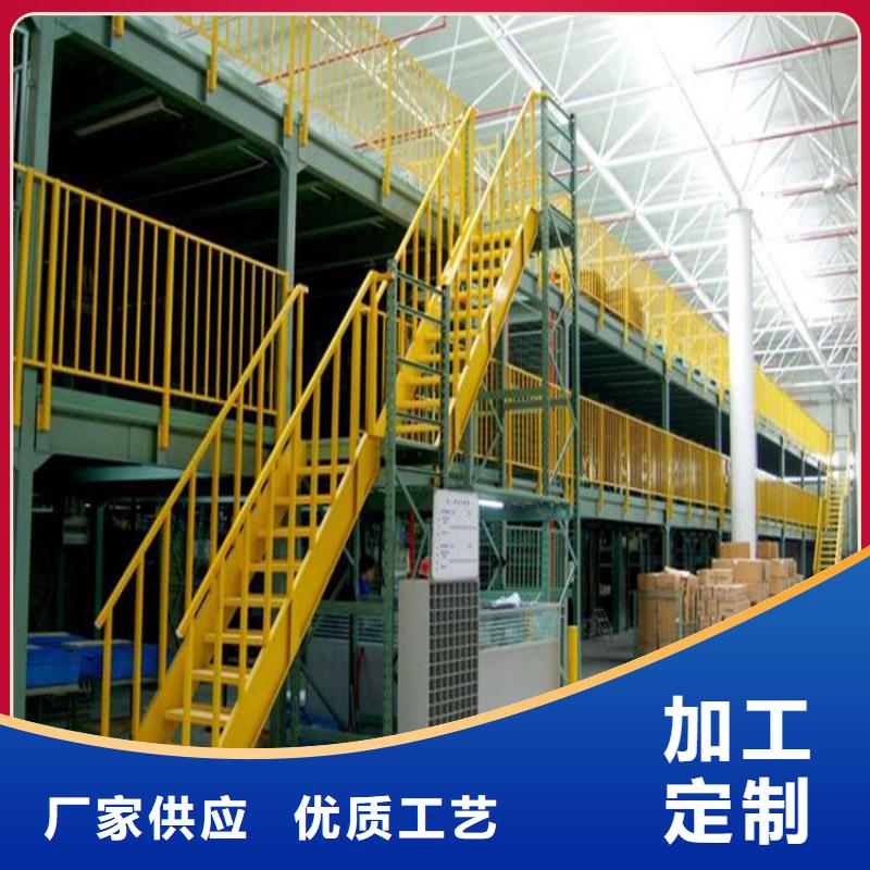 密集架厂家视频-安徽省安庆市|枞阳|怀宁|滁州|宿州|铜陵|合肥|阜阳|蚌埠密集架厂家-宇锋
