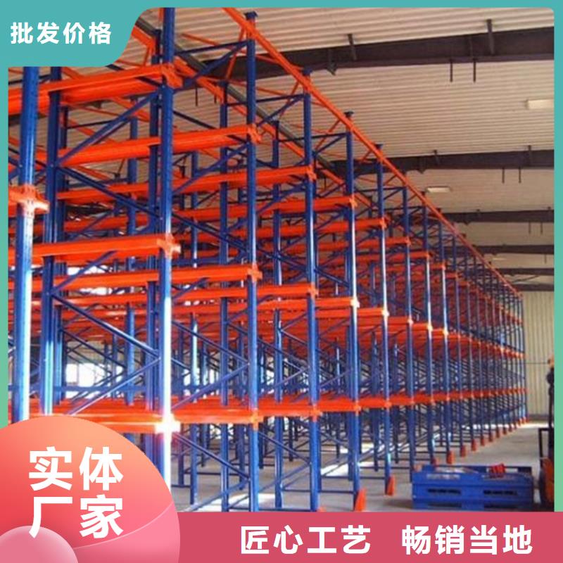 密集架厂家视频-密集架厂家_甘肃省临夏市市场覆盖永靖|广河|酒泉|庆阳|嘉峪关|金昌等