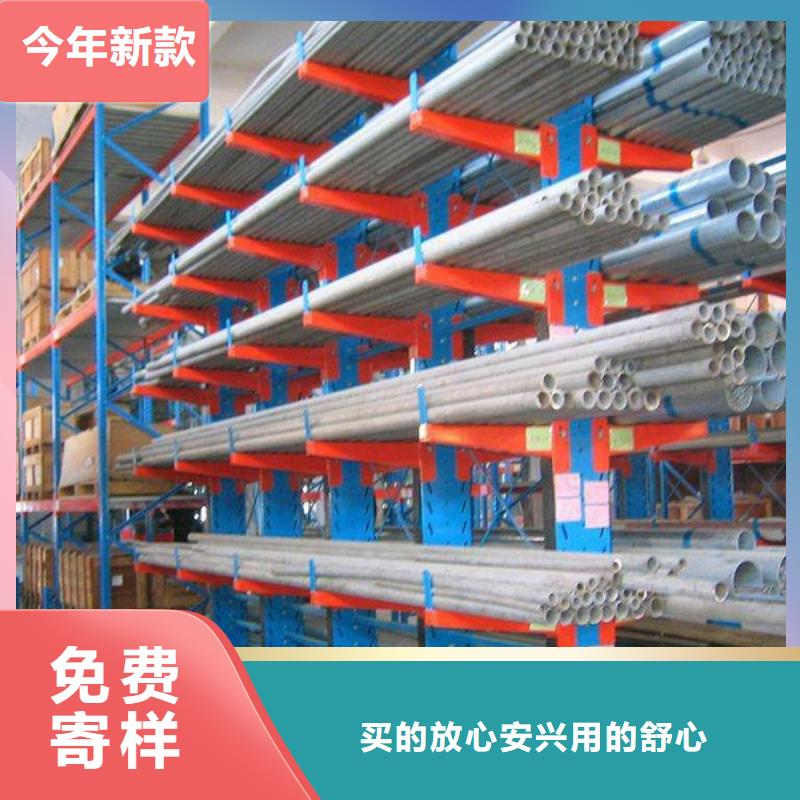 密集架厂家视频-密集架厂家_甘肃省临夏市市场覆盖永靖|广河|酒泉|庆阳|嘉峪关|金昌等