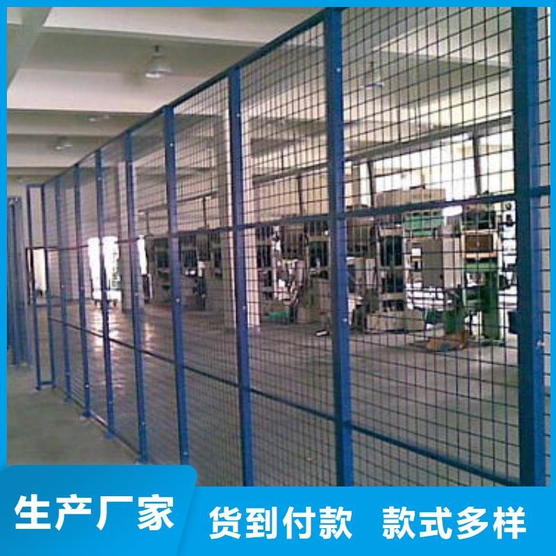 密集架厂家视频-安徽省安庆市|枞阳|怀宁|滁州|宿州|铜陵|合肥|阜阳|蚌埠密集架厂家-宇锋