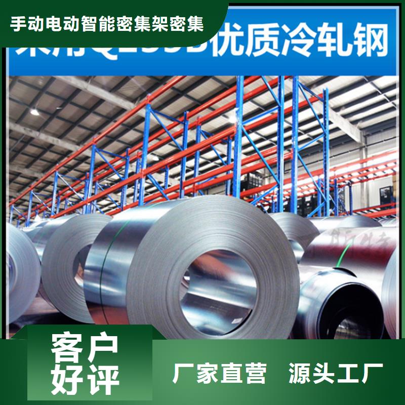 密集架厂家视频-密集架厂家-手动电动智能密集架密集柜<宇锋>装备科技生产厂家(靖江市分公司)服务区域兴化|海陵|高港|姜堰