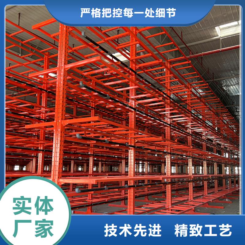 轻型货架晾片柜源头厂家经验丰富