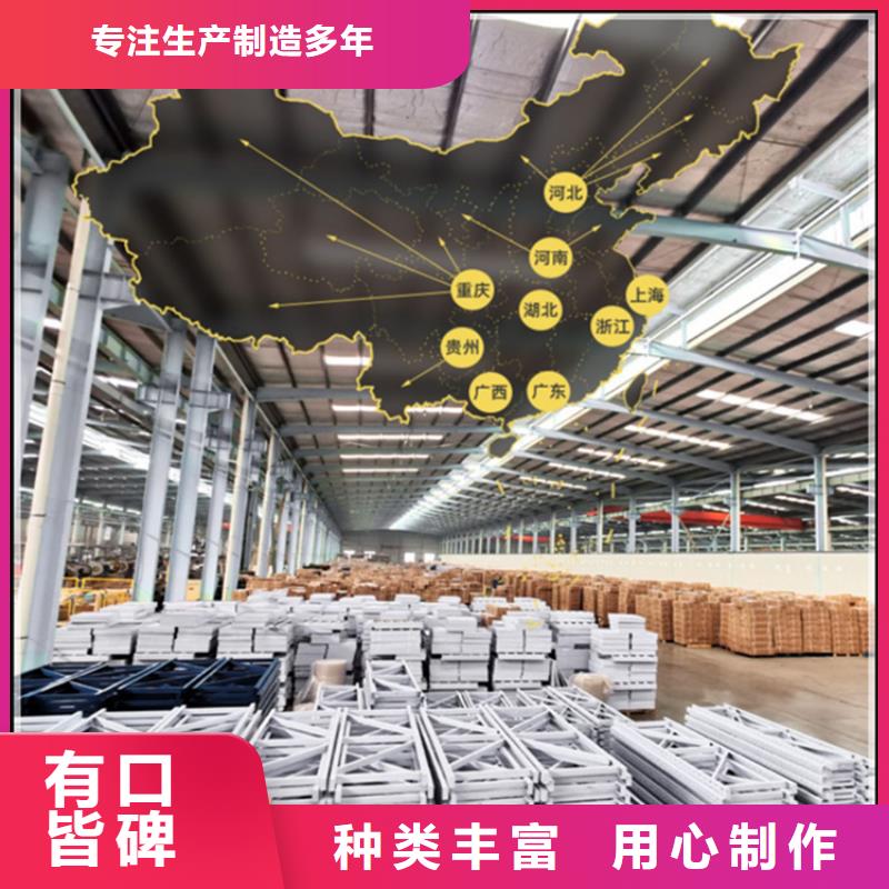 密集架厂家视频-密集架厂家-手动电动智能密集架密集柜<宇锋>装备科技生产厂家(靖江市分公司)服务区域兴化|海陵|高港|姜堰