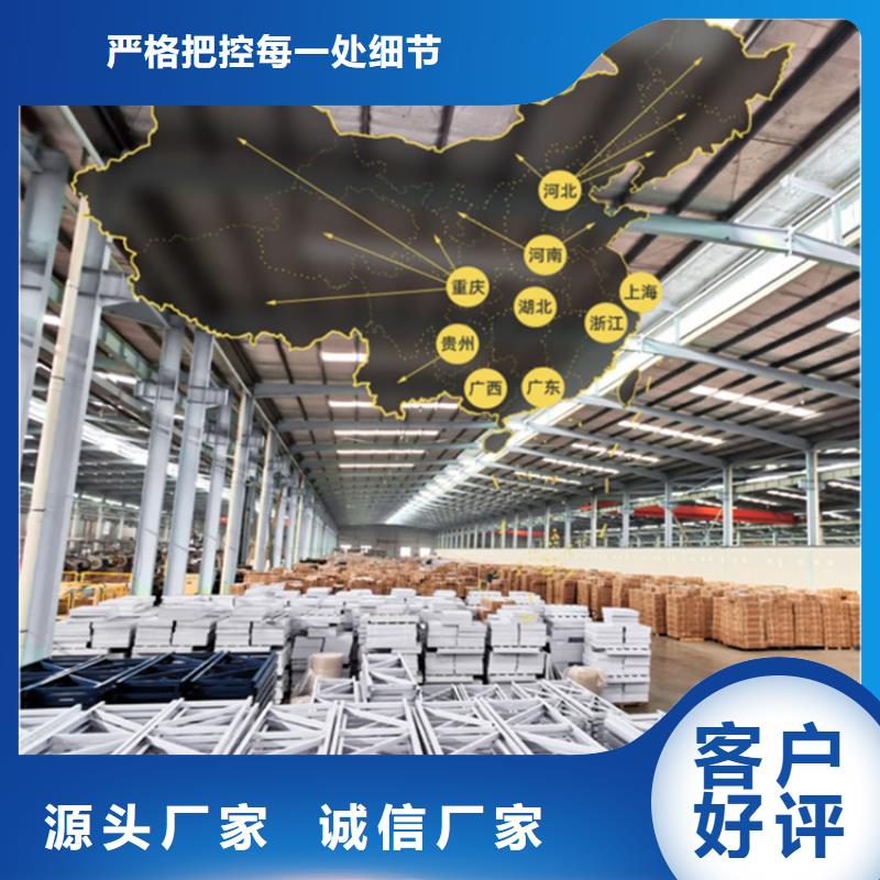 轻型货架晾片柜源头厂家经验丰富