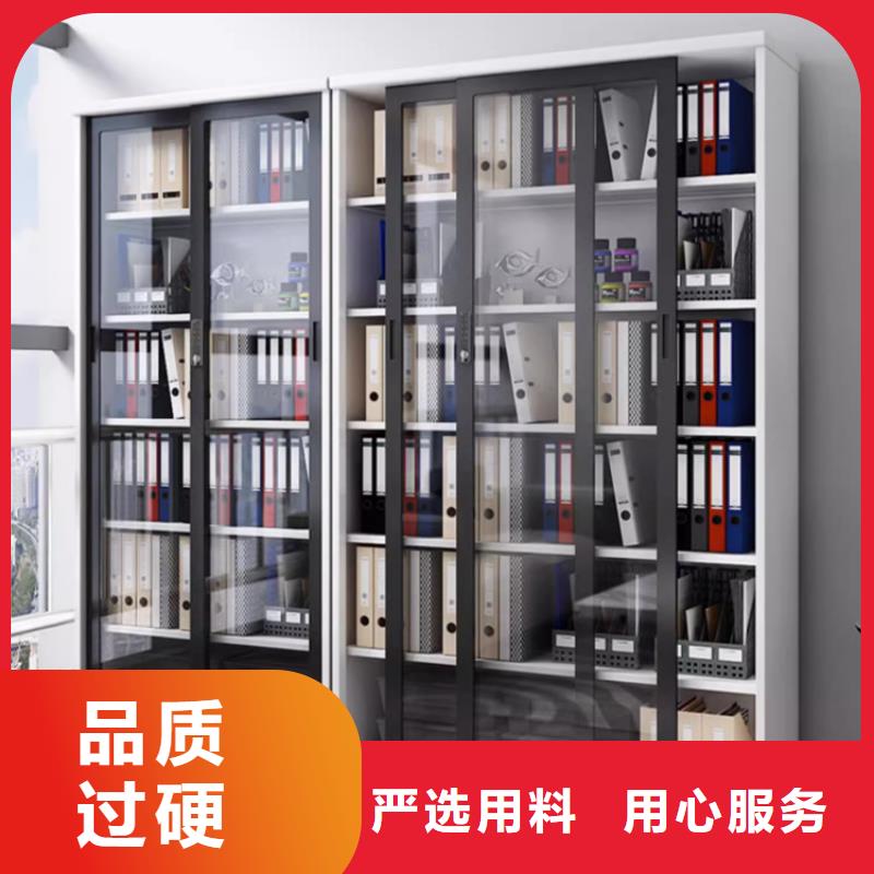 密集架厂家视频-四川省凉山市宇锋密集架厂家可服务区域普格|盐源|广安|宜宾|德阳|资阳等