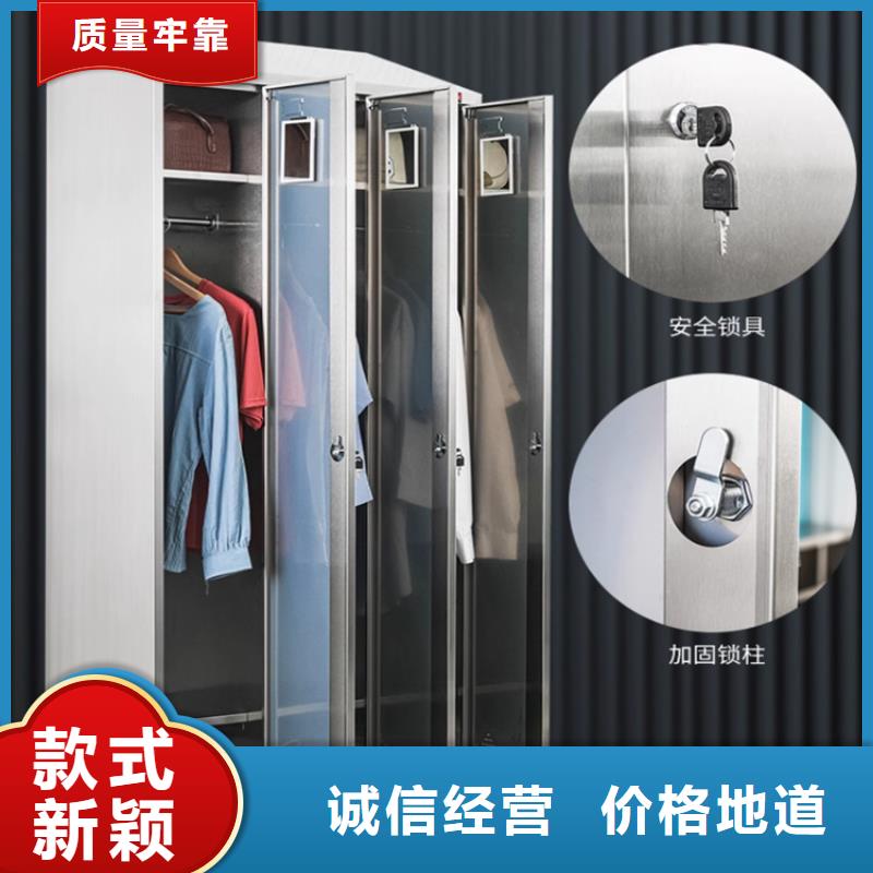 密集架厂家视频-四川省凉山市宇锋密集架厂家可服务区域普格|盐源|广安|宜宾|德阳|资阳等