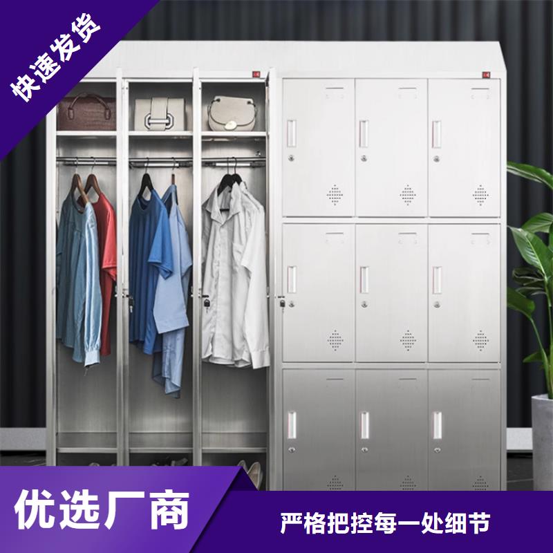 密集架厂家视频-四川省凉山市宇锋密集架厂家可服务区域普格|盐源|广安|宜宾|德阳|资阳等