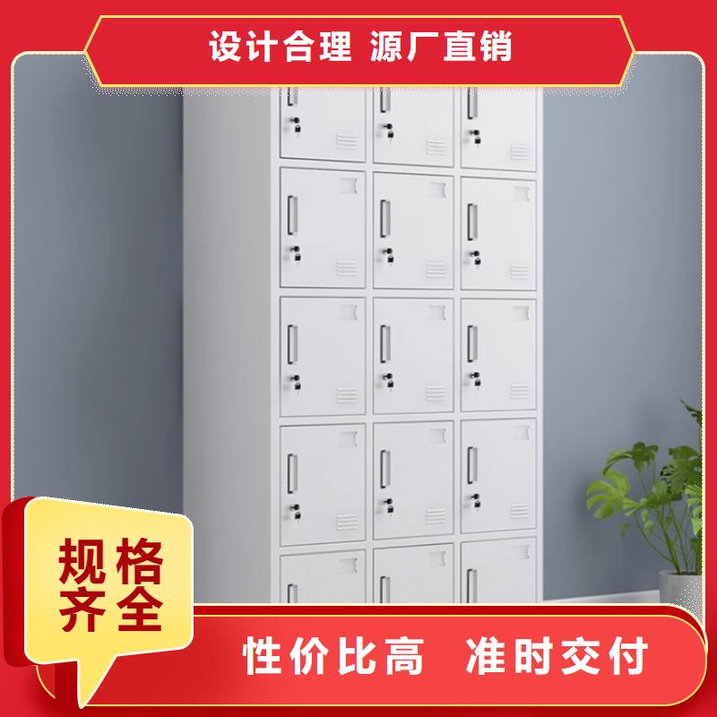 密集架厂家视频-普格|宁南|宜宾|内江|资阳|德阳|巴中|南充密集架厂家质量为本-手动电动智能密集架密集柜<宇锋>装备科技生产厂家(凉山市分公司)