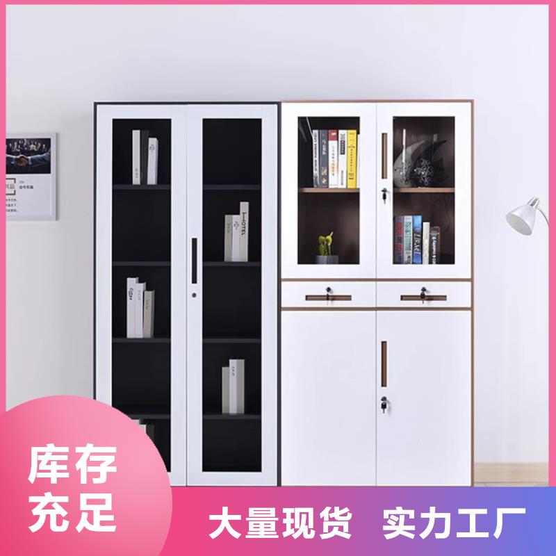 密集架厂家视频-四川省凉山市宇锋密集架厂家可服务区域普格|盐源|广安|宜宾|德阳|资阳等