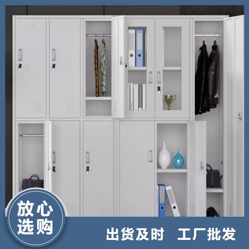 密集架厂家视频-普格|宁南|宜宾|内江|资阳|德阳|巴中|南充密集架厂家质量为本-手动电动智能密集架密集柜<宇锋>装备科技生产厂家(凉山市分公司)