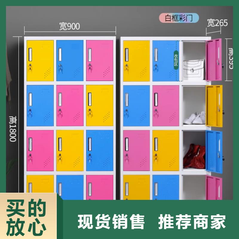 密集架厂家视频-四川省凉山市宇锋密集架厂家可服务区域普格|盐源|广安|宜宾|德阳|资阳等