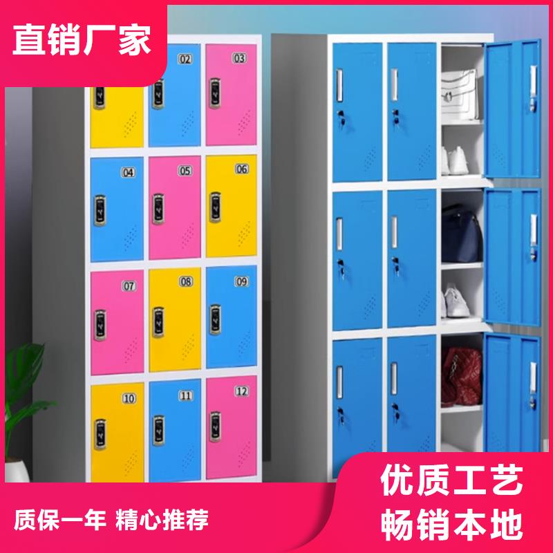 密集架厂家视频-四川省凉山市宇锋密集架厂家可服务区域普格|盐源|广安|宜宾|德阳|资阳等
