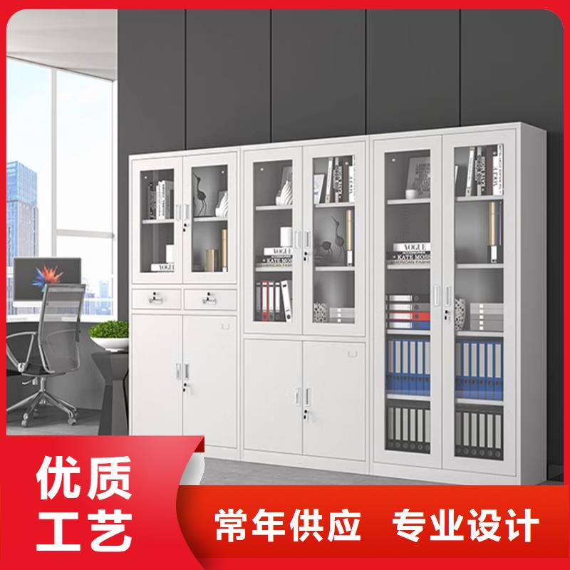 文件柜更衣柜移动病案架实拍展现