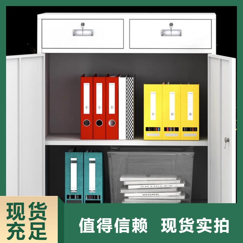 密集架厂家视频-四川省凉山市宇锋密集架厂家可服务区域普格|盐源|广安|宜宾|德阳|资阳等