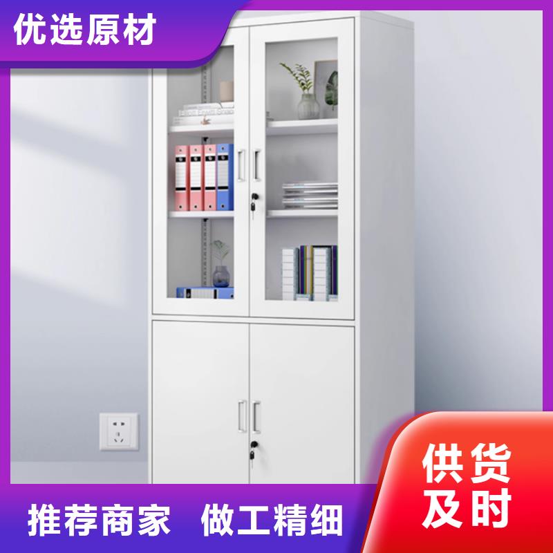 密集架厂家视频-普格|宁南|宜宾|内江|资阳|德阳|巴中|南充密集架厂家质量为本-手动电动智能密集架密集柜<宇锋>装备科技生产厂家(凉山市分公司)