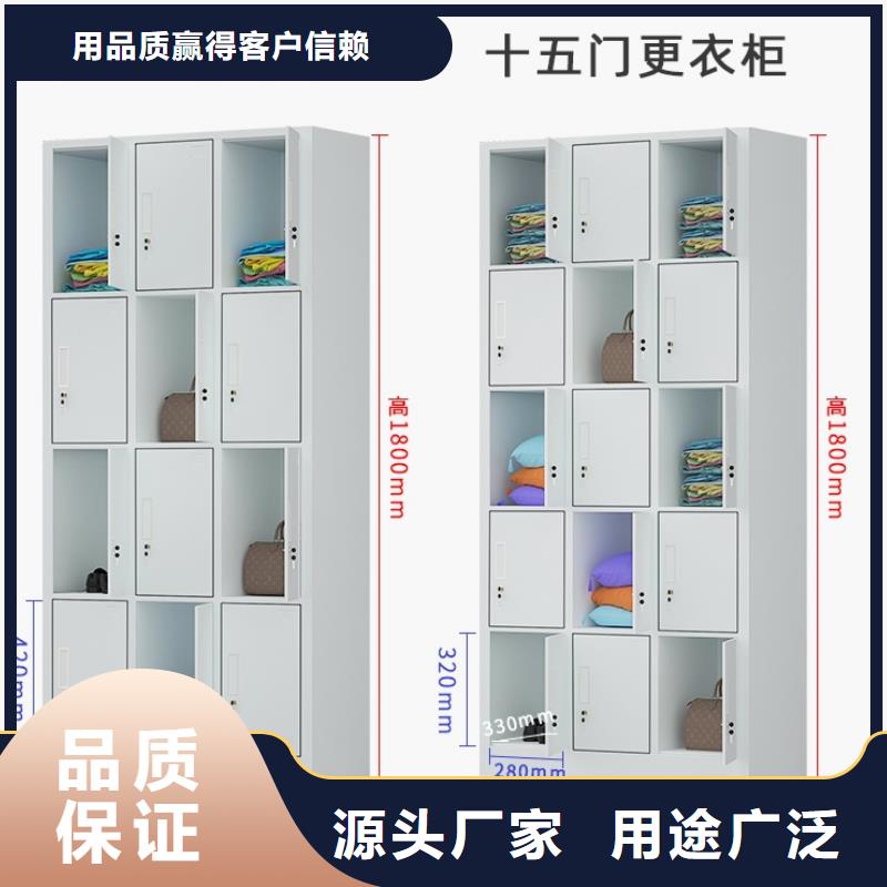 密集架厂家视频-普格|宁南|宜宾|内江|资阳|德阳|巴中|南充密集架厂家质量为本-手动电动智能密集架密集柜<宇锋>装备科技生产厂家(凉山市分公司)