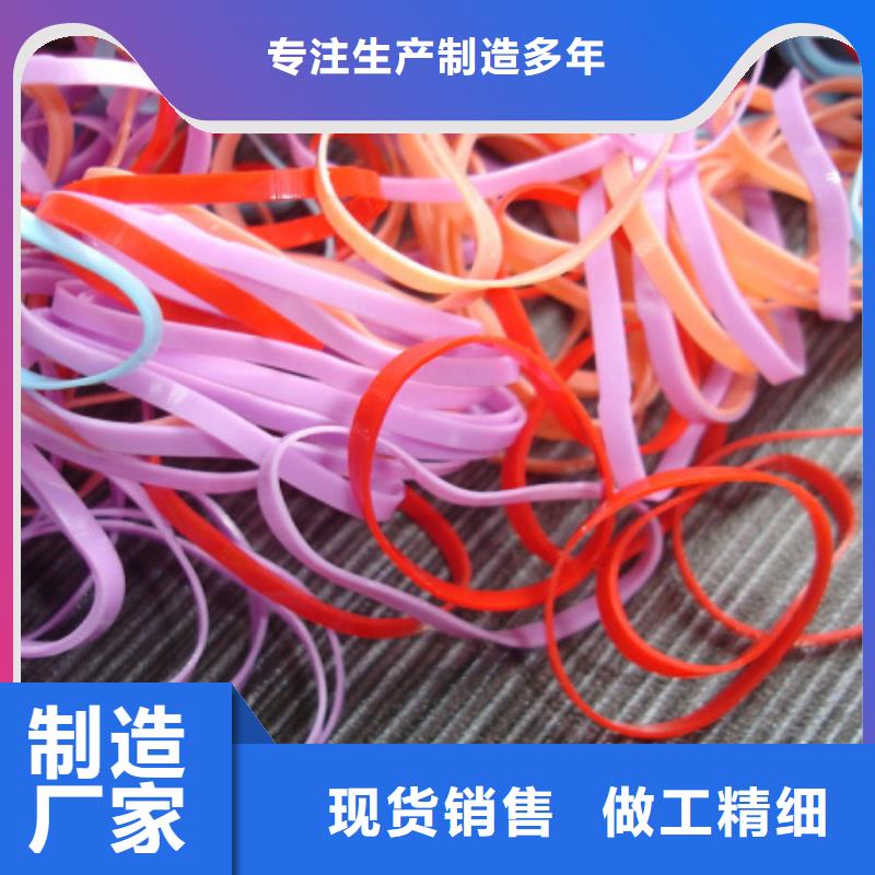 TPU胶垫氟胶条全新升级品质保障