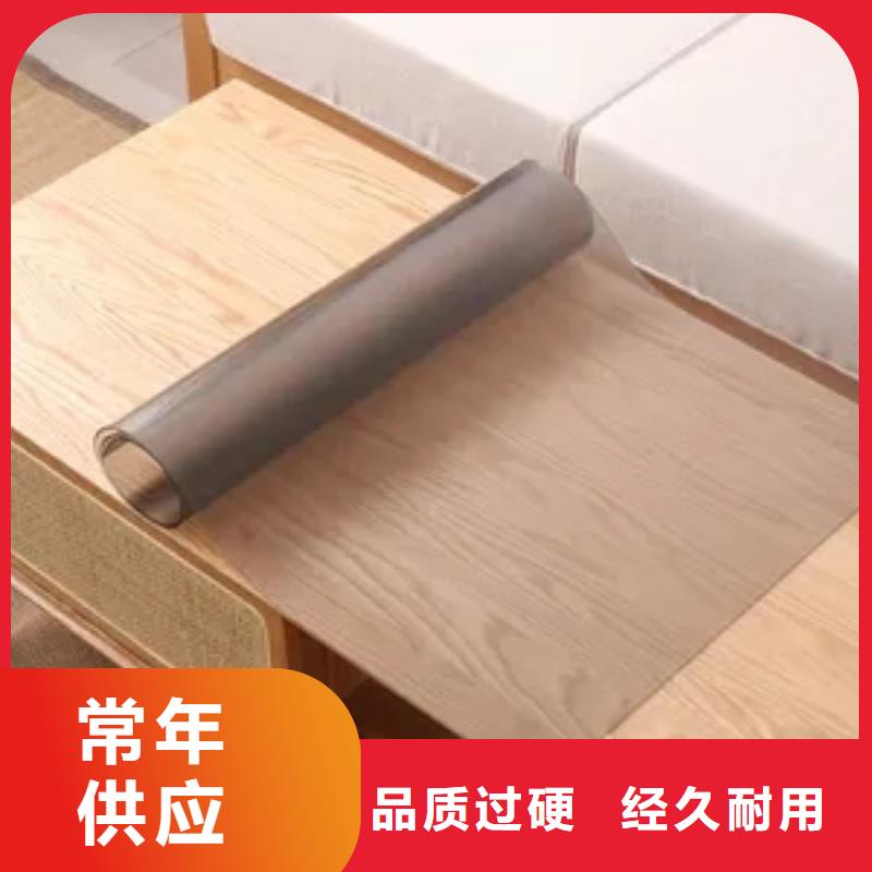 TPU胶垫尼龙轮厂家源头工厂