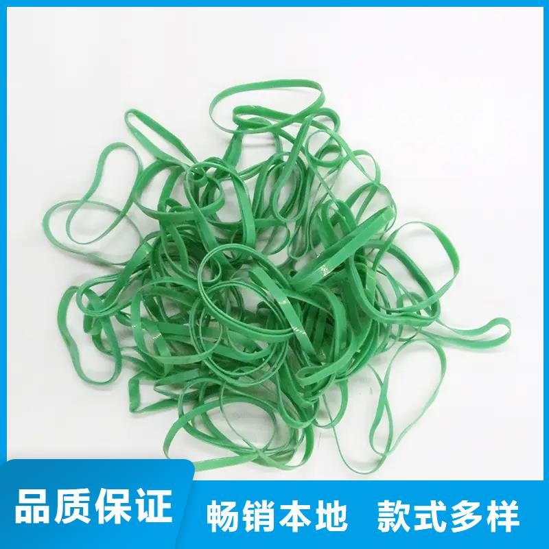 TPU胶垫尼龙套甄选好物