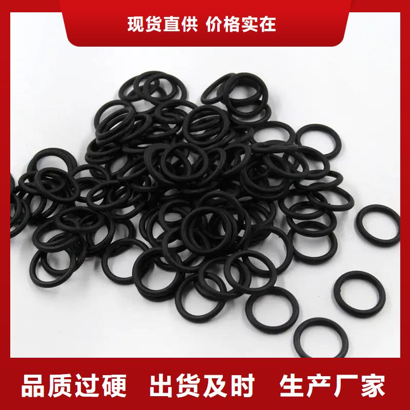 TPU胶垫尼龙轮厂家源头工厂