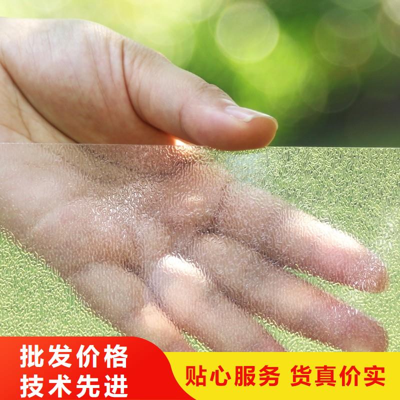 硅胶密封条视频-硅胶密封条(铭诺)覆盖地域辽宁省抚顺|沈阳|本溪|鞍山|辽阳|阜新|朝阳