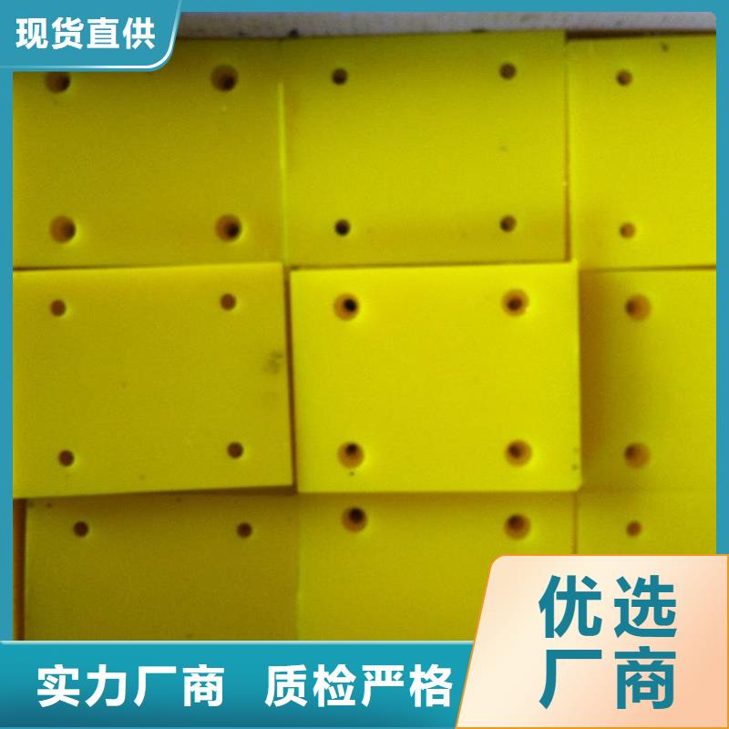 硅胶密封条视频-硅胶密封条(铭诺)覆盖地域辽宁省抚顺|沈阳|本溪|鞍山|辽阳|阜新|朝阳