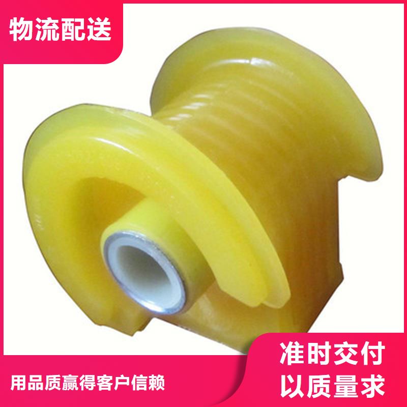 买TPU胶垫变形必看-经验丰富