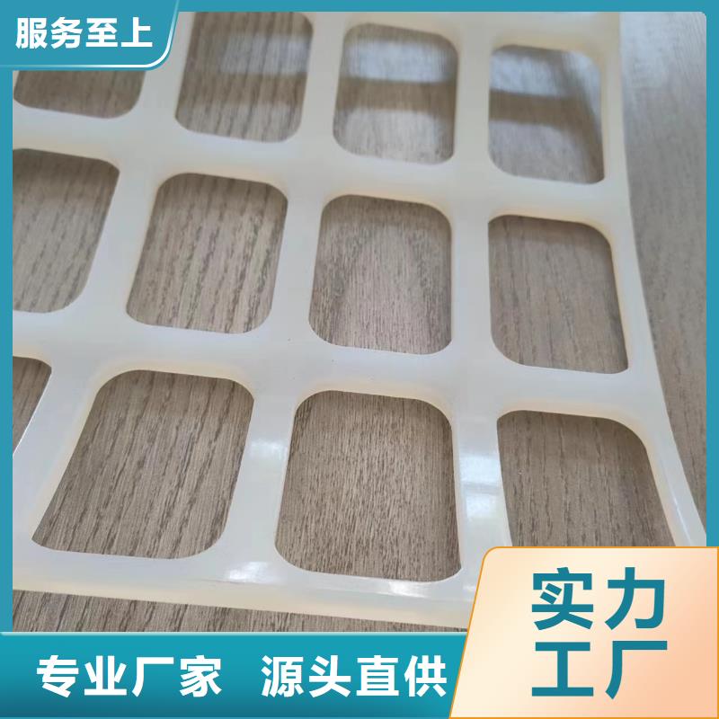 硅胶密封条视频-硅胶密封条-江苏省南通市同城经销商-如东|如皋|徐州|盐城|泰州|镇江|淮安