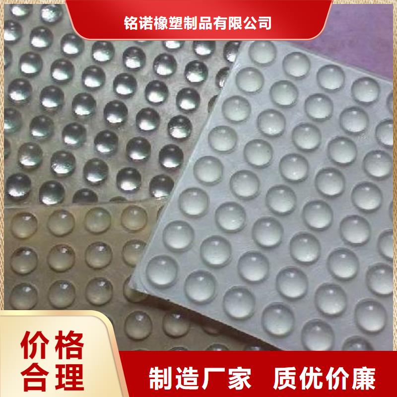 硅胶垫,硅胶密封条快速物流发货