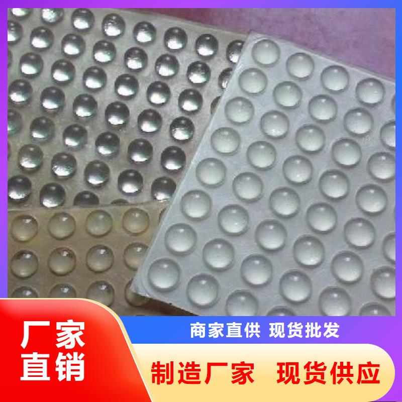 硅胶密封条视频-硅胶密封条|浙江省温州市|乐清|泰顺|台州|绍兴|舟山|嘉兴|湖州|杭州|丽水