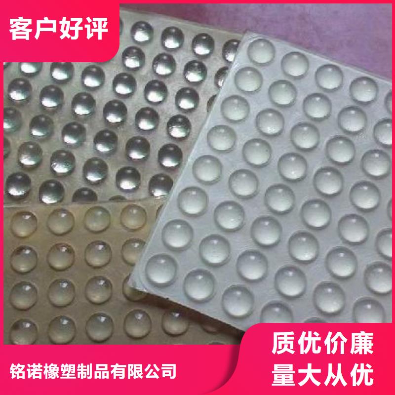 硅胶密封条视频-硅胶密封条-直辖重庆市【本土】厂家-长寿|梁平|荣昌|渝中|永川|沙坪坝