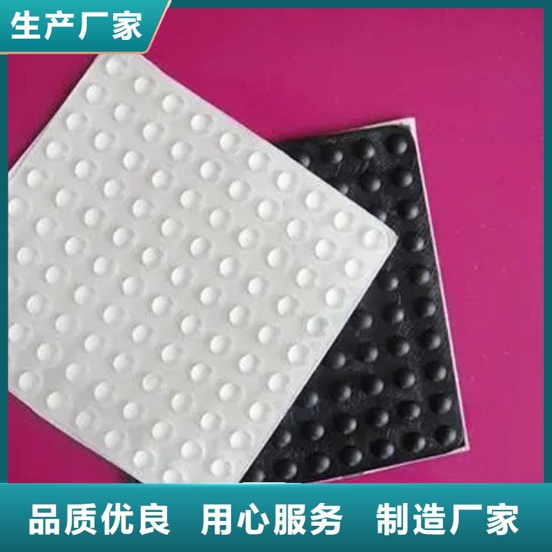 硅胶垫,硅胶密封条快速物流发货