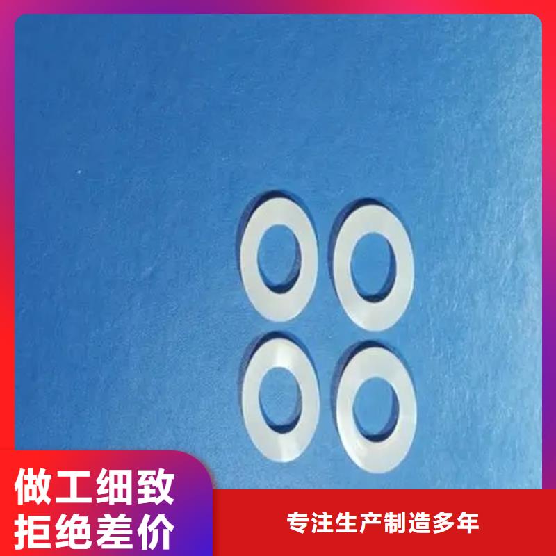 硅胶垫-[硅胶条]助您降低采购成本