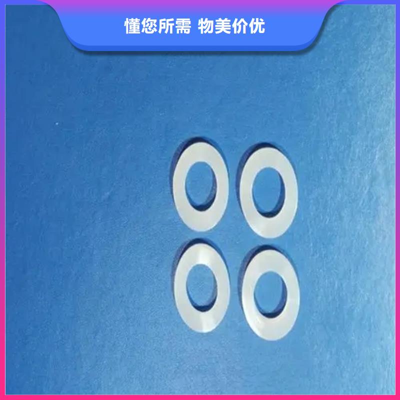 硅胶垫,硅胶密封条快速物流发货