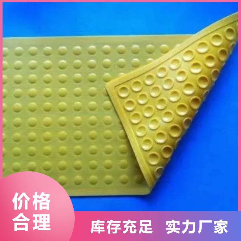 硅胶垫氟胶条型号全价格低