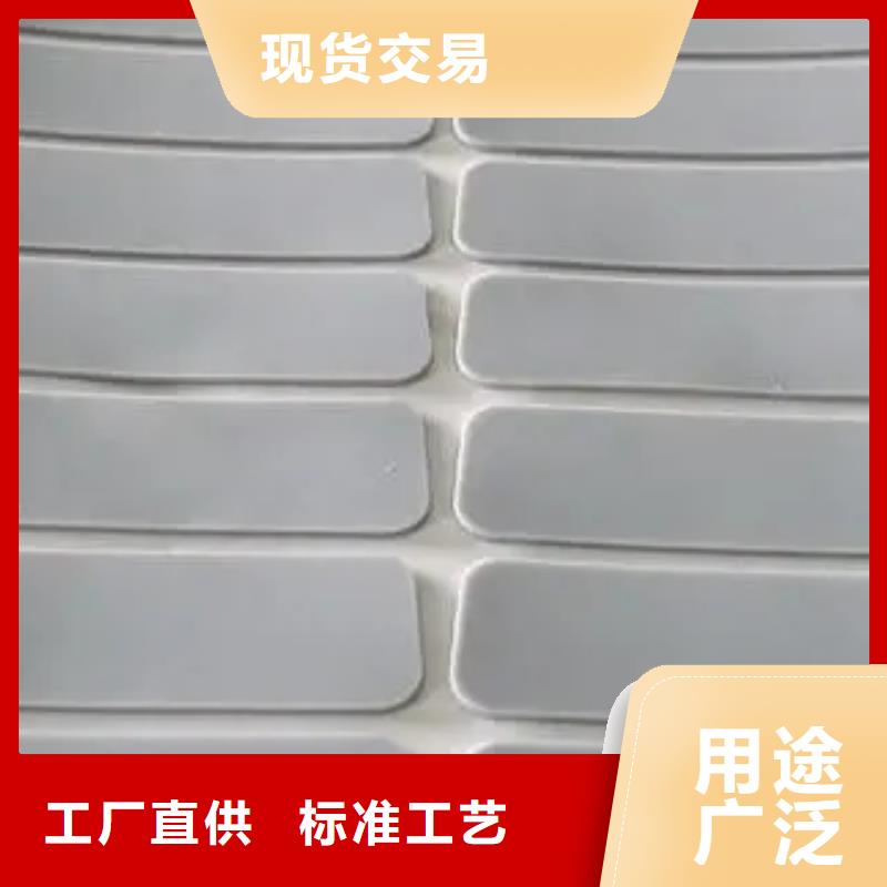 硅胶垫,硅胶密封条快速物流发货