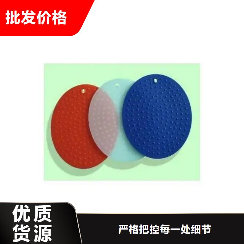 硅胶垫-[硅胶条]助您降低采购成本